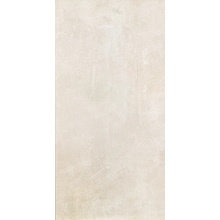 Piemme Concrete С000341340 00972__(03759)_ConcreteAntislipWhiteNat porcelain tile 30,1x60,4 cm, Italy, concrete look - photo 1 - photo 1