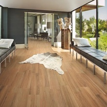 Piemme Cottage 20x120 см, grès cérame émaillé, Italie, arbre - photo d'intérieur 1 - photo 2