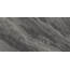 Piemme Evoluta С000504650 03543_EvolutaAdvancedNat/Ret gres porcellanato 60x119,5 cm, Italia, quarzo e quarzite - foto 1