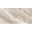 Piemme Evoluta С000504645 03598_EvolutaBeyondGrip/Ret porcelain tile 60x119,5 cm, Italy, quartz and quartzite - photo 1