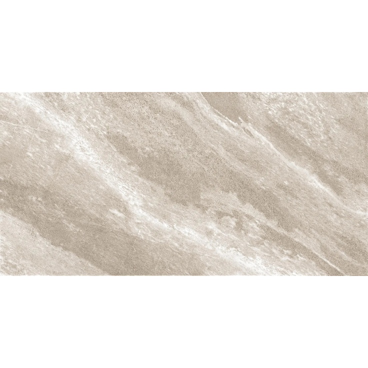 Piemme Evoluta С000504646 03597_EvolutaBeyondLap/Ret gres porcellanato 60x119,5 cm, Italia, quarzo e quarzite - foto 1 Piemme Evoluta С000504646 03597_EvolutaBeyondLap/Ret gres porcellanato 60x119,5 cm, Italia, quarzo e quarzite - foto 1
