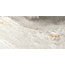 Piemme Evoluta С000504655 03550_EvolutaCosmopolitanLap/Ret porcelain tile 60x119,5 cm, Italy, quartz and quartzite - photo 1 Piemme Evoluta С000504655 03550_EvolutaCosmopolitanLap/Ret porcelain tile 60x119,5 cm, Italy, quartz and quartzite - photo 1