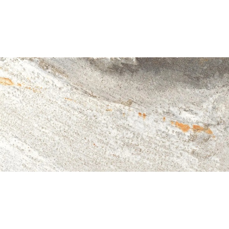 Piemme Evoluta С000504655 03550_EvolutaCosmopolitanLap/Ret porcelain tile 60x119,5 cm, Italy, quartz and quartzite - photo 1 Piemme Evoluta С000504655 03550_EvolutaCosmopolitanLap/Ret porcelain tile 60x119,5 cm, Italy, quartz and quartzite - photo 1