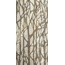 Piemme Evoluta С000504680 03612_EvolutaForestLap/Ret gres porcellanato 60x120 cm, Italia, quarzo e quarzite - foto 1