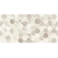 Piemme Evoluta С000504676 03614_EvolutaClusterLightNat/Ret porcelænsflise 60x119,5 cm, Italien, kvarts og kvartsit - foto 1