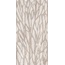 Piemme Evoluta С000504679 03685_EvolutaForestLightLap/Ret porcelænsflise 60x120 cm, Italien, kvarts og kvartsit - foto 1
