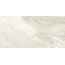 Piemme Evoluta С000504642 03548_EvolutaModernLap/Ret porcelain tile 60x119,5 cm, Italy, quartz and quartzite - photo 1