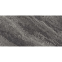 Piemme Evoluta С000504654 03547_EvolutaAdvancedLap/Ret granitkeramik 60x119,5 cm, Italien, kvartsit - foto 1 - foto 1