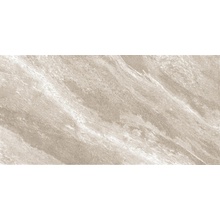 Piemme Evoluta С000504646 03597_EvolutaBeyondLap/Ret granitkeramik 60x119,5 cm, Italien, kvartsit - foto 1 - foto 1
