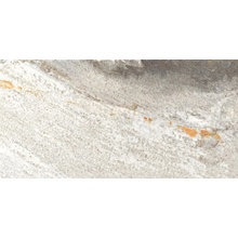 Piemme Evoluta С000504652 03546_EvolutaCosmopolitanNat/Ret granitkeramik 60x119,5 cm, Italien, kvartsit - foto 1 - foto 1