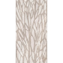 Piemme Evoluta С000504679 03685_EvolutaForestLightLap/Ret granitkeramik 60x120 cm, Italien, kvartsit - foto 1 - foto 1