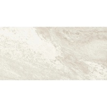 Piemme Evoluta С000504643 03552_EvolutaModernGrip/Ret granitkeramik 60x119,5 cm, Italien, kvartsit - foto 1 - foto 1