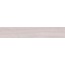 Piemme Fleur de Bois С000489832 03015_FleurDeBoisBlancN/R 20*119,5 gres porcelánový 20x119,5 cm, Itálie, dřevo - fotografie 1