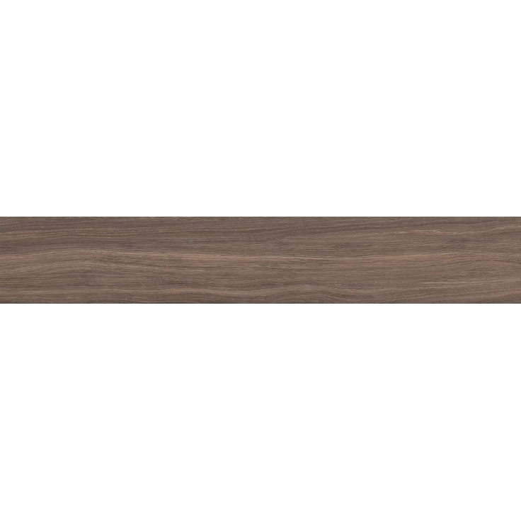 Piemme Fleur de Bois С000489834 03017_FleurDeBoisBrunN/R 20*119,5 porcelain tile 20x119,5 cm, Italy, wood look - photo 1 Piemme Fleur de Bois С000489834 03017_FleurDeBoisBrunN/R 20*119,5 porcelain tile 20x119,5 cm, Italy, wood look - photo 1