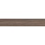 Piemme Fleur de Bois С000489834 03017_FleurDeBoisBrunN/R 20*119,5 porcelain tile 20x119,5 cm, Italy, wood look - photo 1 Piemme Fleur de Bois С000489834 03017_FleurDeBoisBrunN/R 20*119,5 porcelain tile 20x119,5 cm, Italy, wood look - photo 1