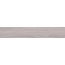 Piemme Fleur de Bois С000489833 03014_FleurDeBoisGrisN/R 20*119,5 porcelain tile 20x119,5 cm, Italy, wood look - photo 1