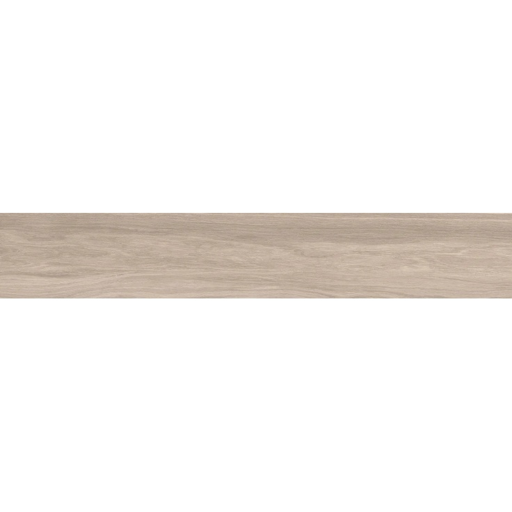 Piemme Fleur de Bois С000489835 03013_FleurDeBoisNaturelN/R 20*119,5 gres porcelánový 20x119,5 cm, Itálie, dřevo - fotografie 1 Piemme Fleur de Bois С000489835 03013_FleurDeBoisNaturelN/R 20*119,5 gres porcelánový 20x119,5 cm, Itálie, dřevo - fotografie 1