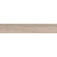 Piemme Fleur de Bois С000489835 03013_FleurDeBoisNaturelN/R 20*119,5 gres porcelánový 20x119,5 cm, Itálie, dřevo - fotografie 1 Piemme Fleur de Bois С000489835 03013_FleurDeBoisNaturelN/R 20*119,5 gres porcelánový 20x119,5 cm, Itálie, dřevo - fotografie 1