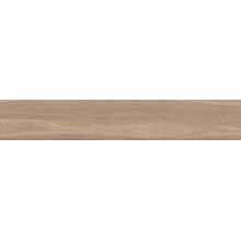 Piemme Fleur de Bois С000489831 03016_FleurDeBoisBeigeN/R 20*119,5 porcelain tile 20x119,5 cm, Italy, wood - photo 1 - photo 1