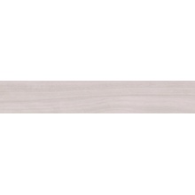 Piemme Fleur de Bois С000489832 03015_FleurDeBoisBlancN/R 20*119,5 porcelain tile 20x119,5 cm, Italy, wood - photo 1 - photo 1