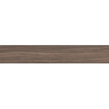 Piemme Fleur de Bois С000489834 03017_FleurDeBoisBrunN/R 20*119,5 porcelain tile 20x119,5 cm, Italy, wood - photo 1 - photo 1