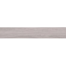 Piemme Fleur de Bois С000489833 03014_FleurDeBoisGrisN/R 20*119,5 porcelain tile 20x119,5 cm, Italy, wood - photo 1 - photo 1
