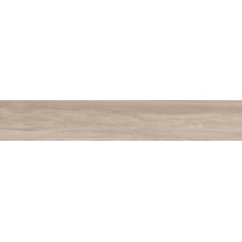 Piemme Fleur de Bois С000489835 03013_FleurDeBoisNaturelN/R 20*119,5 porcelain tile 20x119,5 cm, Italy, wood - photo 1 - photo 1