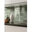 Piemme Fragments 7,5x30 см, ceramica, Italia - foto de interior 1