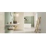 Piemme Fragments 7,5x30 см, ceramica, Italia - foto de interior 2