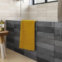 Piemme Fragments 7,5x30 см, ceramique, Italie - photo d'intérieur 1 - photo 4