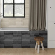 Piemme Fragments 7,5x30 см, ceramique, Italie - photo d'intérieur 1 - photo 3