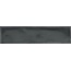 Piemme Fragments С000454487 01749_MaiolicaCharcoalNat piastrella da parete 7,5x30 cm, Italia - foto 1 Piemme Fragments С000454487 01749_MaiolicaCharcoalNat piastrella da parete 7,5x30 cm, Italia - foto 1