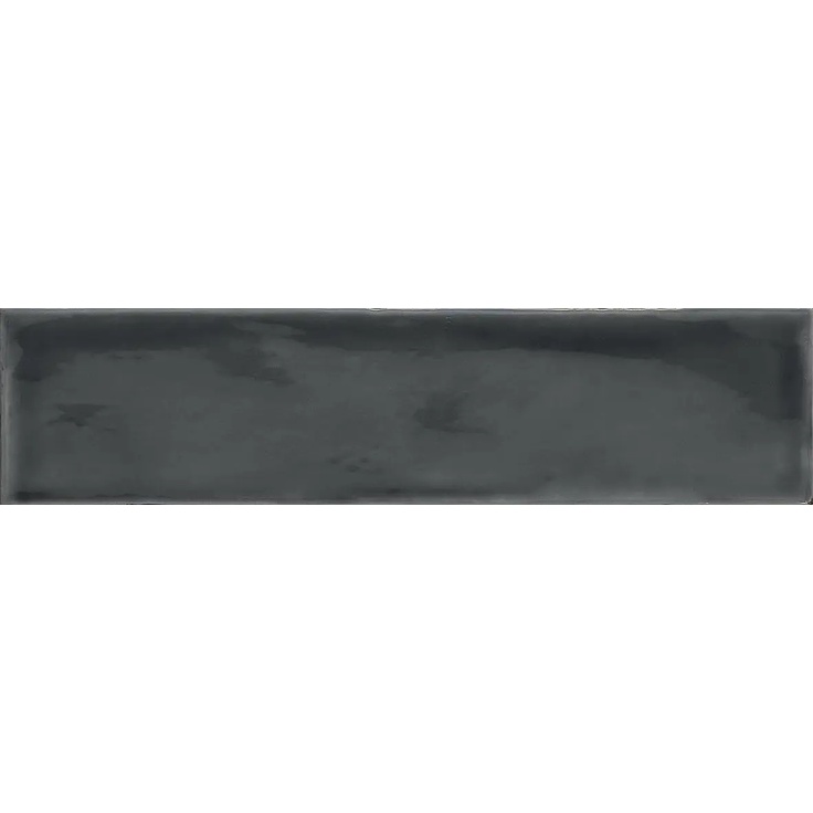 Piemme Fragments С000454487 01749_MaiolicaCharcoalNat piastrella da parete 7,5x30 cm, Italia - foto 1 Piemme Fragments С000454487 01749_MaiolicaCharcoalNat piastrella da parete 7,5x30 cm, Italia - foto 1