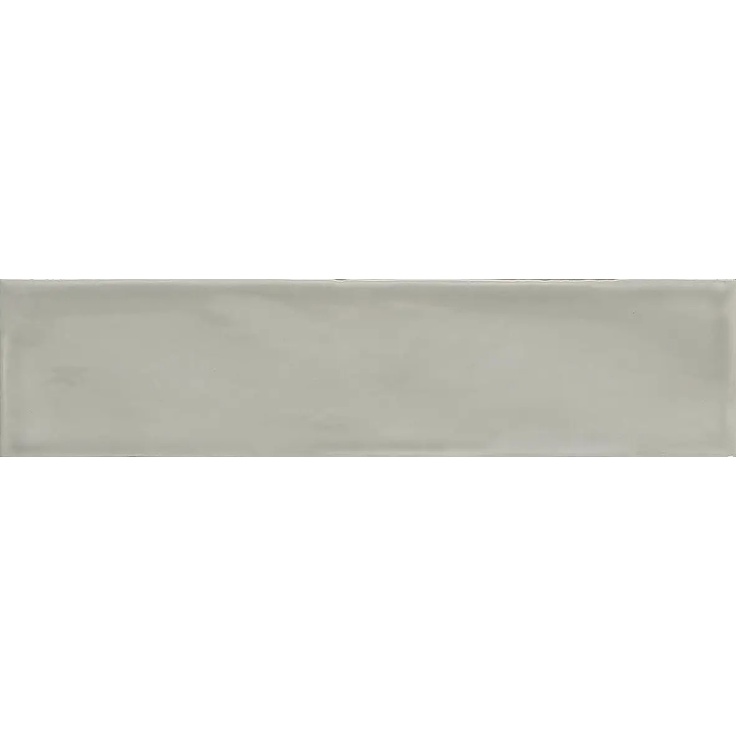Piemme Fragments С000454485 01747_MaiolicaCloudNat carreau mural 7,5x30 cm, Italie - photo 1 Piemme Fragments С000454485 01747_MaiolicaCloudNat carreau mural 7,5x30 cm, Italie - photo 1