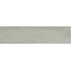 Piemme Fragments С000454485 01747_MaiolicaCloudNat carreau mural 7,5x30 cm, Italie - photo 1 Piemme Fragments С000454485 01747_MaiolicaCloudNat carreau mural 7,5x30 cm, Italie - photo 1
