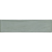 Piemme Fragments С000454489 01752_MaiolicaFernNat wall tile 7,5x30 cm, Italy - photo 1 - photo 1
