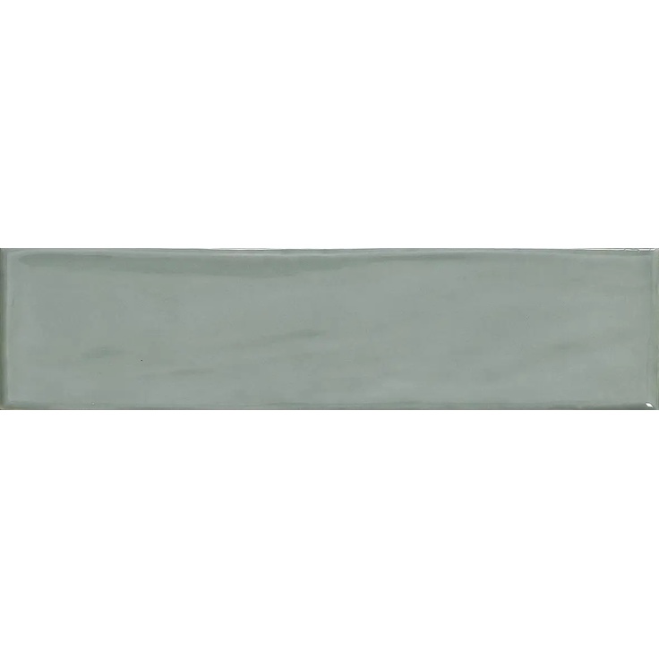 Piemme Fragments С000454489 01752_MaiolicaFernNat azulejo de pared 7,5x30 cm, Italia - foto 1 Piemme Fragments С000454489 01752_MaiolicaFernNat azulejo de pared 7,5x30 cm, Italia - foto 1
