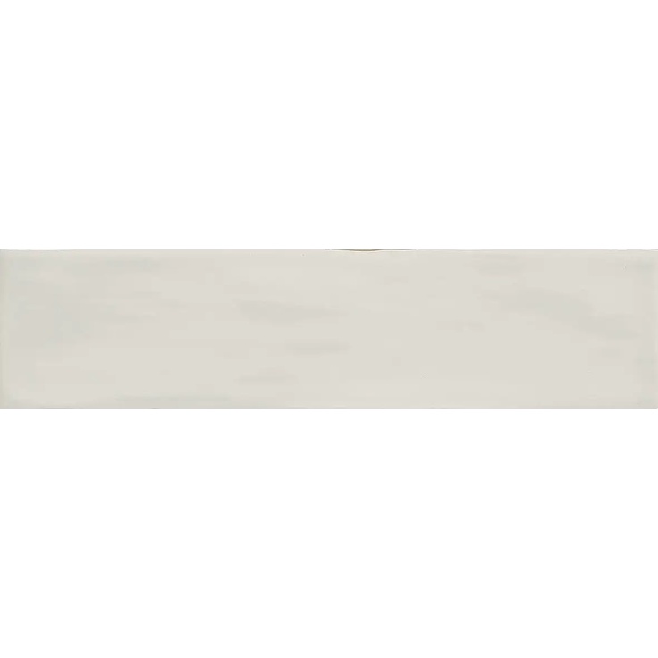 Piemme Fragments С000454484 01746_MaiolicaMilkNat Настенная плитка 7,5x30 см, Италия - фото 1 Piemme Fragments С000454484 01746_MaiolicaMilkNat Настенная плитка 7,5x30 см, Италия - фото 1