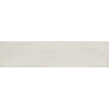 Piemme Fragments С000454484 01746_MaiolicaMilkNat wall tile 7,5x30 cm, Italy - photo 1 - photo 1