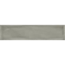 Piemme Fragments С000454486 01748_MaiolicaTanNat wall tile 7,5x30 cm, Italy - photo 1 - photo 1