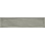 Piemme Fragments С000454486 01748_MaiolicaTanNat Настенная плитка 7,5x30 см, Италия - фото 1 Piemme Fragments С000454486 01748_MaiolicaTanNat Настенная плитка 7,5x30 см, Италия - фото 1
