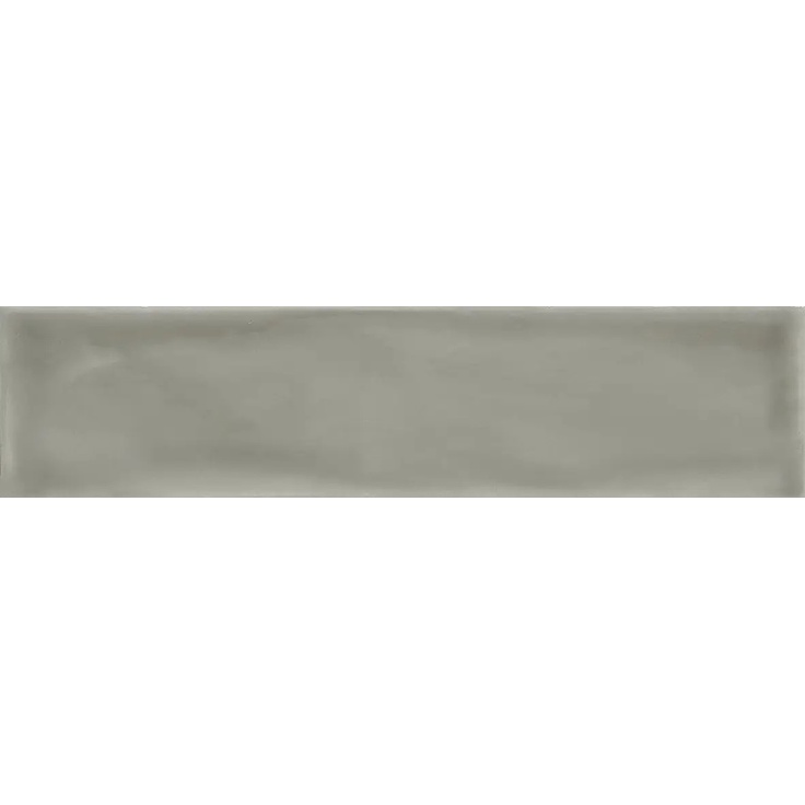 Piemme Fragments С000454486 01748_MaiolicaTanNat Настенная плитка 7,5x30 см, Италия - фото 1 Piemme Fragments С000454486 01748_MaiolicaTanNat Настенная плитка 7,5x30 см, Италия - фото 1