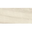 Piemme Geostone С000537741 03054_GeostoneBeigeNat/Ret porcelain tile 60x119,5 cm, Italy, other types of stone - photo 1