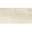 Piemme Geostone С000340828 62780_GeostoneBeigeNat/Ret keramisch graniet 30x60 cm, Italië, andere soorten steen - foto 1