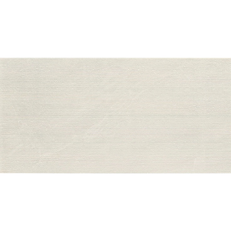 Piemme Geostone С000499387 63570_GeoVelvetBeigeGrip/R porcelain tile 30x60 cm, Italy, other types of stone - photo 1 Piemme Geostone С000499387 63570_GeoVelvetBeigeGrip/R porcelain tile 30x60 cm, Italy, other types of stone - photo 1
