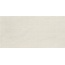 Piemme Geostone С000499387 63570_GeoVelvetBeigeGrip/R porcelain tile 30x60 cm, Italy, other types of stone - photo 1 Piemme Geostone С000499387 63570_GeoVelvetBeigeGrip/R porcelain tile 30x60 cm, Italy, other types of stone - photo 1