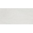 Piemme Geostone С000499384 63550_GeoVelvetBiancoGrip/R porcelain tile 30x60 cm, Italy, other types of stone - photo 1