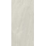 Piemme Geostone С000375292 01416_(03055)GeostoneGrigioNat/Ret porcelain tile 60x120 cm, Italy, other types of stone - photo 1 Piemme Geostone С000375292 01416_(03055)GeostoneGrigioNat/Ret porcelain tile 60x120 cm, Italy, other types of stone - photo 1