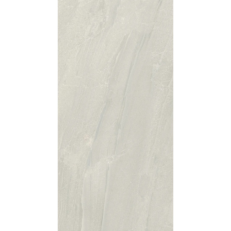 Piemme Geostone С000375292 01416_(03055)GeostoneGrigioNat/Ret porcelain tile 60x120 cm, Italy, other types of stone - photo 1 Piemme Geostone С000375292 01416_(03055)GeostoneGrigioNat/Ret porcelain tile 60x120 cm, Italy, other types of stone - photo 1