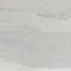 Piemme Geostone С000306385 62160_GeostoneGrigioNat/Ret porcelain tile 60x60 cm, Italy, other types of stone - photo 1 Piemme Geostone С000306385 62160_GeostoneGrigioNat/Ret porcelain tile 60x60 cm, Italy, other types of stone - photo 1